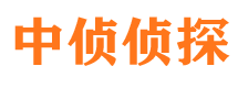 启东市侦探公司